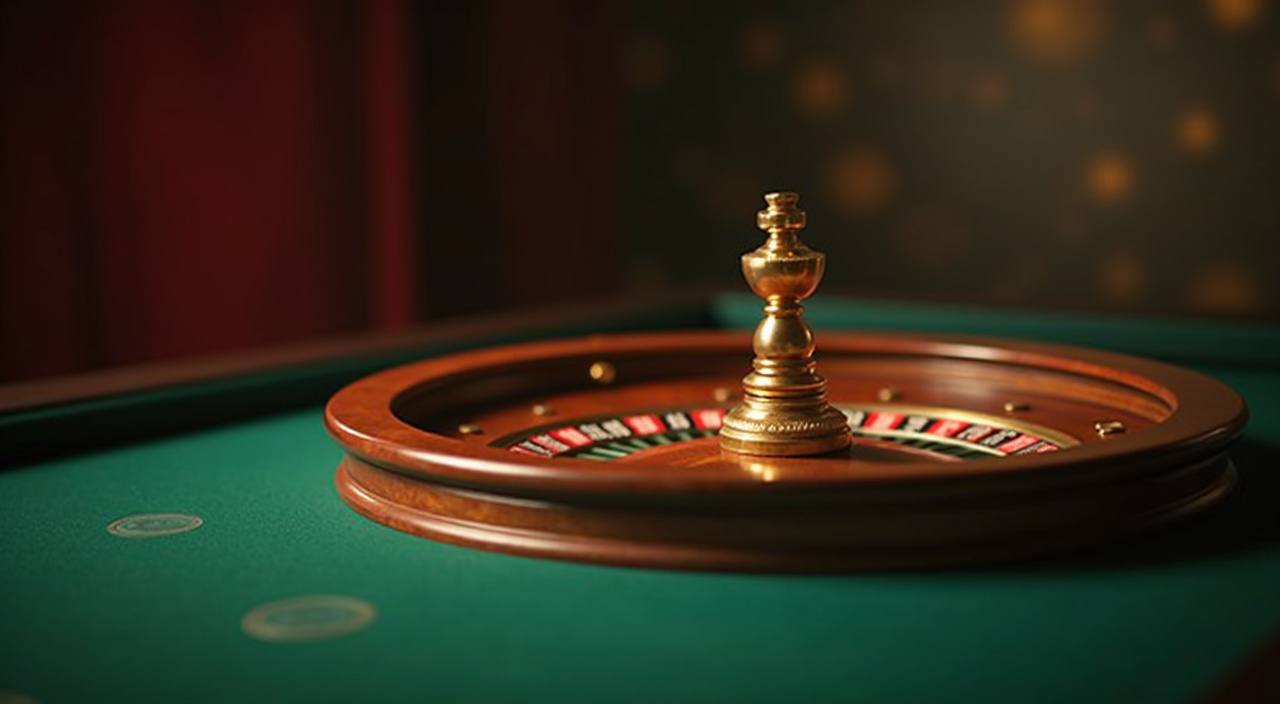 pikeok casino app visual