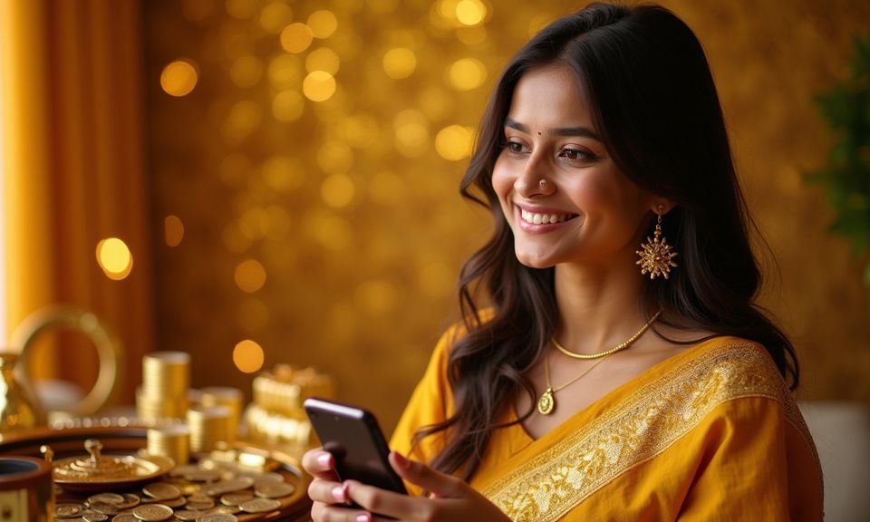 pikeok টেনিস ওপেন বেট